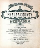 Phelps County 1903 